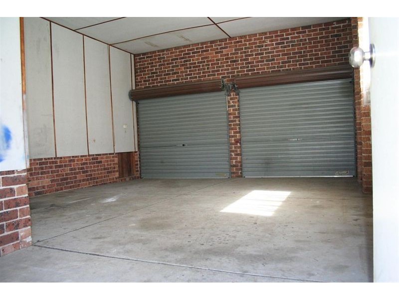 19 Hugh Place, Kings Langley NSW 2147
