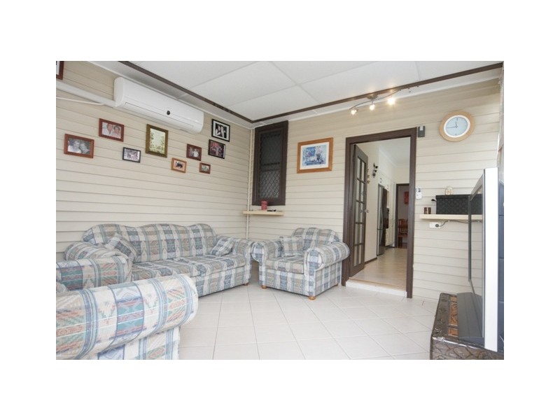 39  Christine Crescent, Lalor Park NSW 2147