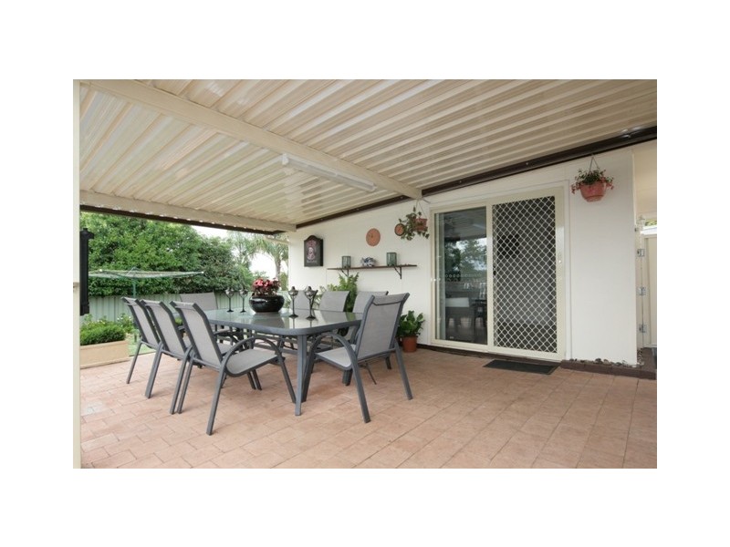 39  Christine Crescent, Lalor Park NSW 2147