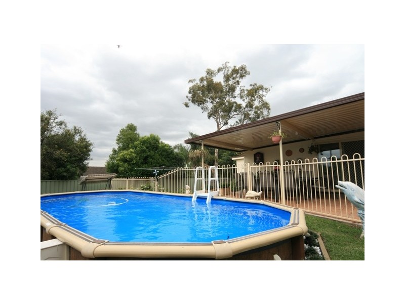 39  Christine Crescent, Lalor Park NSW 2147