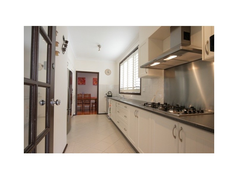 39  Christine Crescent, Lalor Park NSW 2147