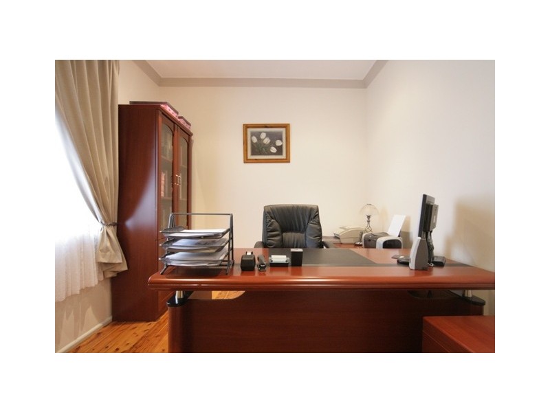 39  Christine Crescent, Lalor Park NSW 2147