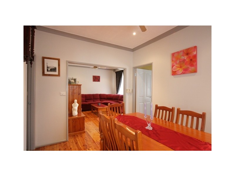 39  Christine Crescent, Lalor Park NSW 2147