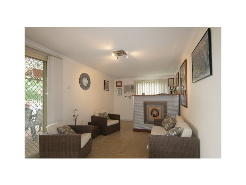 39  Christine Crescent, Lalor Park NSW 2147