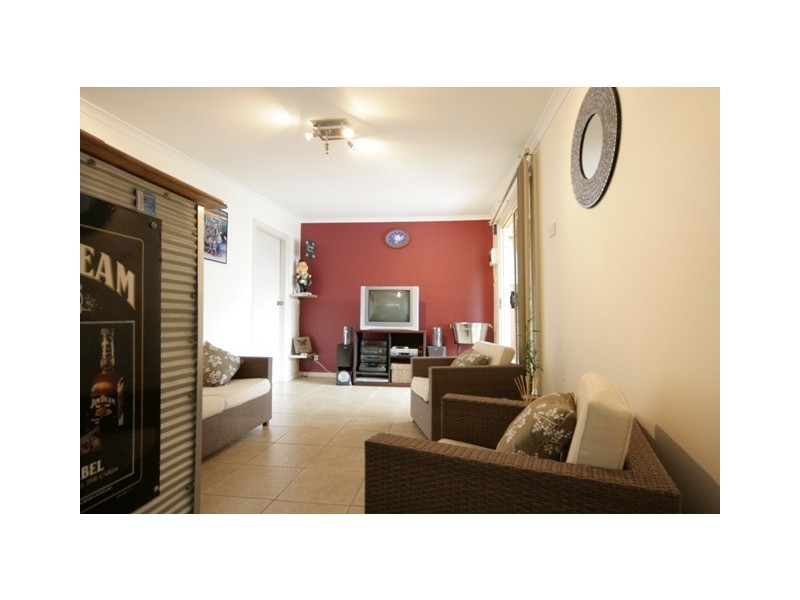 39  Christine Crescent, Lalor Park NSW 2147