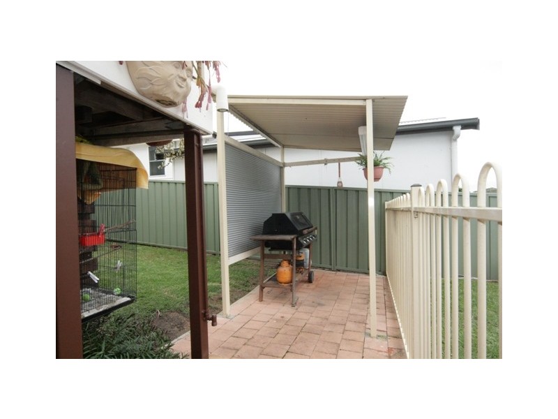 39  Christine Crescent, Lalor Park NSW 2147