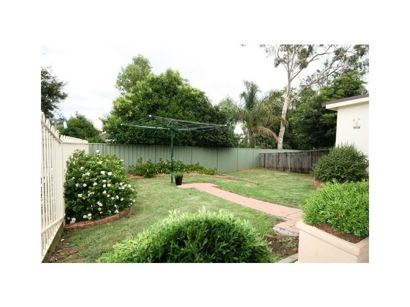 39  Christine Crescent, Lalor Park NSW 2147