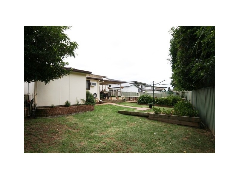 39  Christine Crescent, Lalor Park NSW 2147