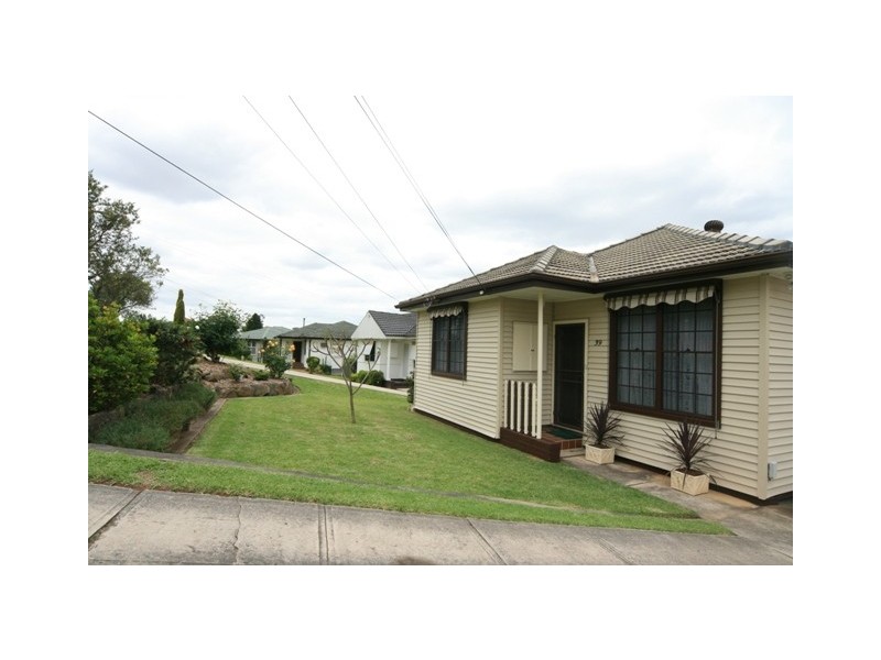 39  Christine Crescent, Lalor Park NSW 2147