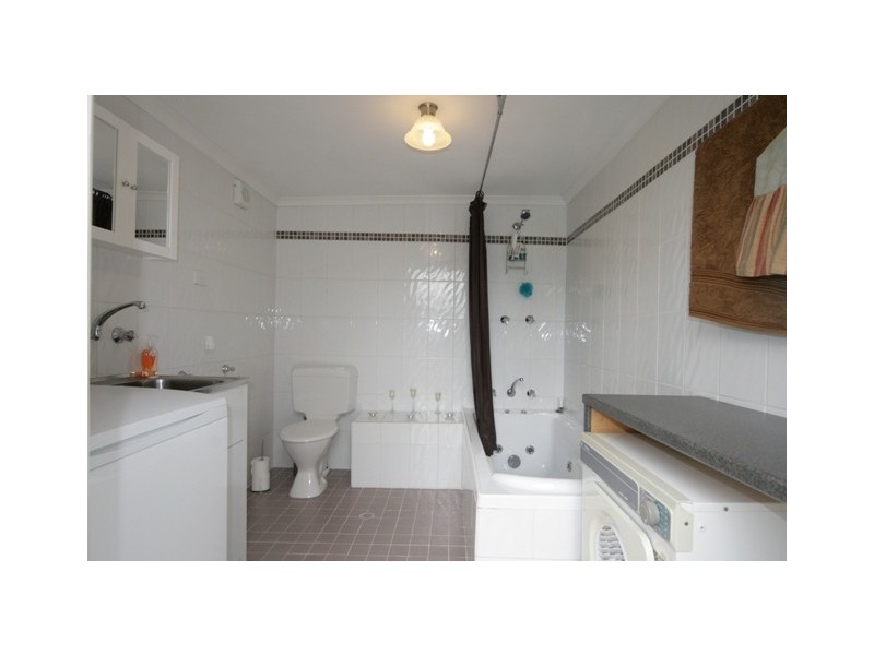 39  Christine Crescent, Lalor Park NSW 2147