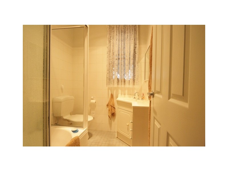 39  Christine Crescent, Lalor Park NSW 2147