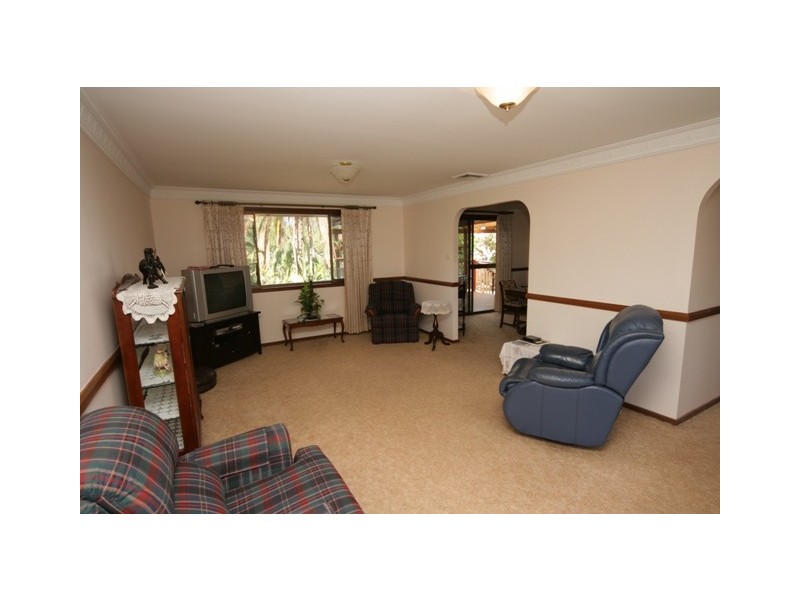 17 James Cook Drive, Kings Langley NSW 2147