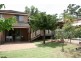 17 James Cook Drive, Kings Langley NSW 2147