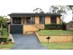 9  Guam Place, Kings Park NSW 2148