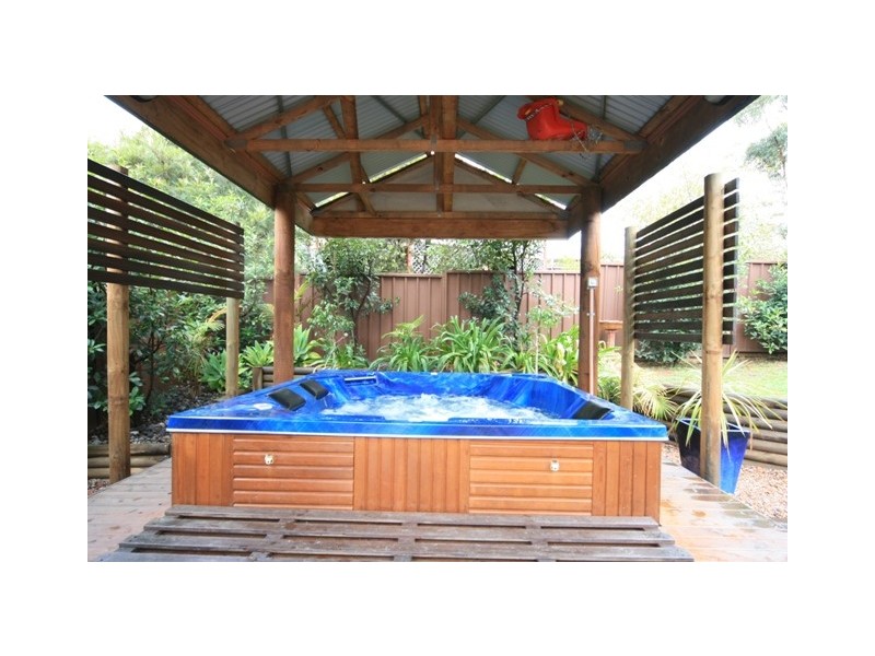 9  Guam Place, Kings Park NSW 2148