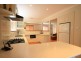 9  Guam Place, Kings Park NSW 2148