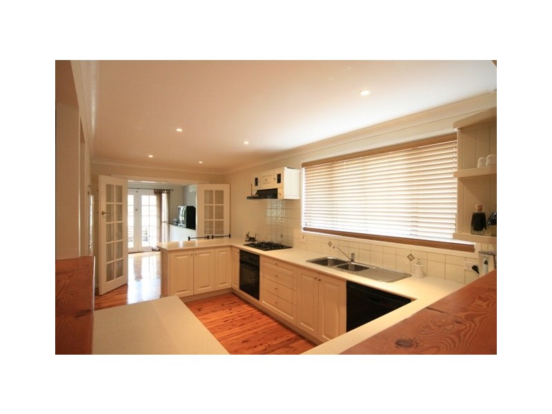 9  Guam Place, Kings Park NSW 2148