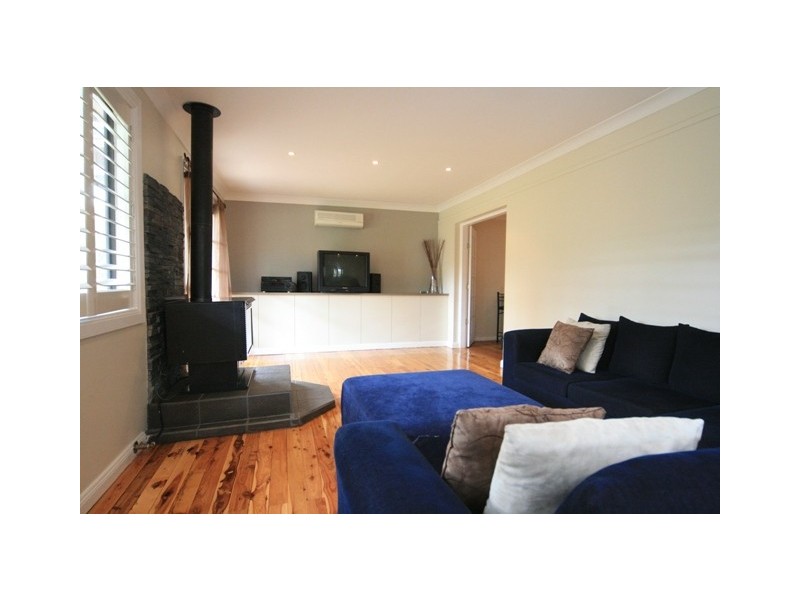 9  Guam Place, Kings Park NSW 2148