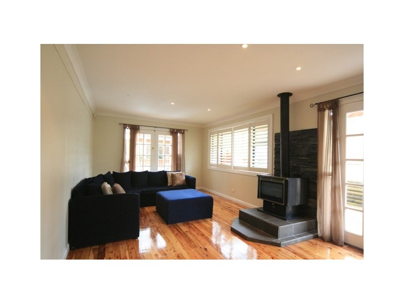 9  Guam Place, Kings Park NSW 2148