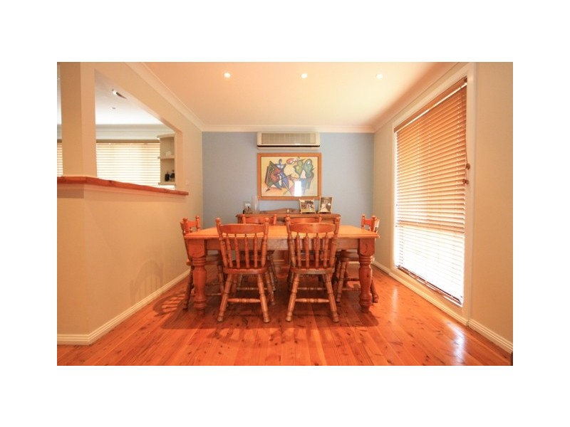 9  Guam Place, Kings Park NSW 2148