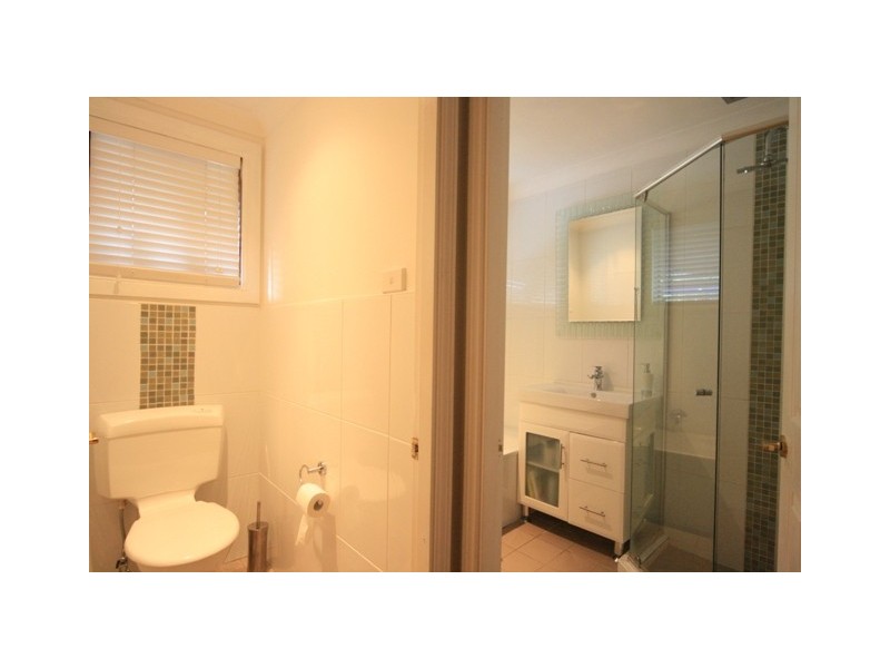 9  Guam Place, Kings Park NSW 2148