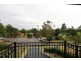 9  Guam Place, Kings Park NSW 2148