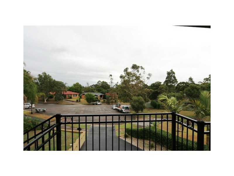 9  Guam Place, Kings Park NSW 2148