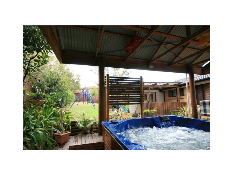 9  Guam Place, Kings Park NSW 2148