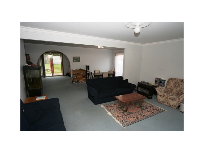 66a Pagoda Crescent, Quakers Hill NSW 2763