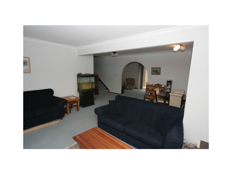 66a Pagoda Crescent, Quakers Hill NSW 2763