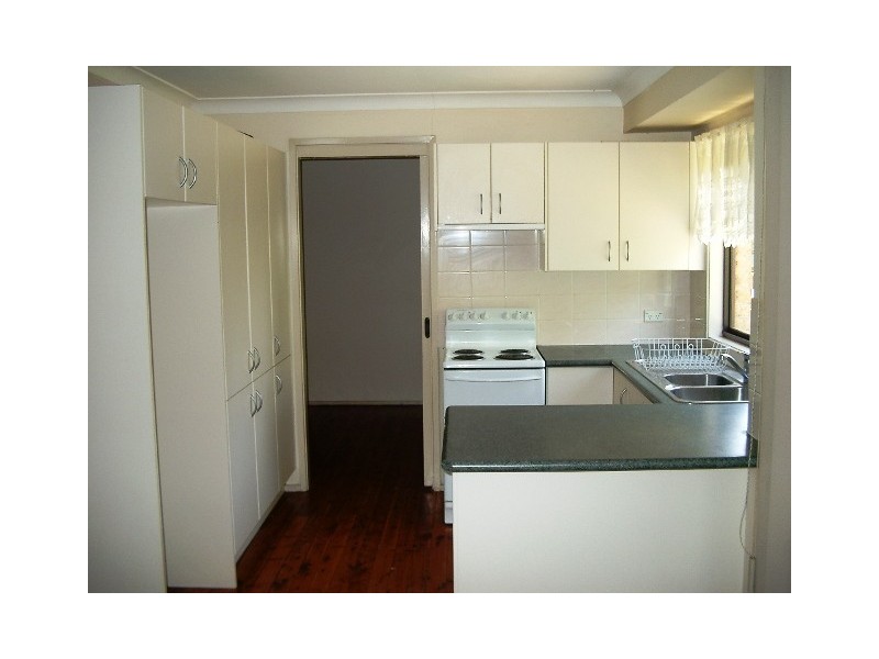 93 Faulkland Crescent, Kings Park NSW 2148