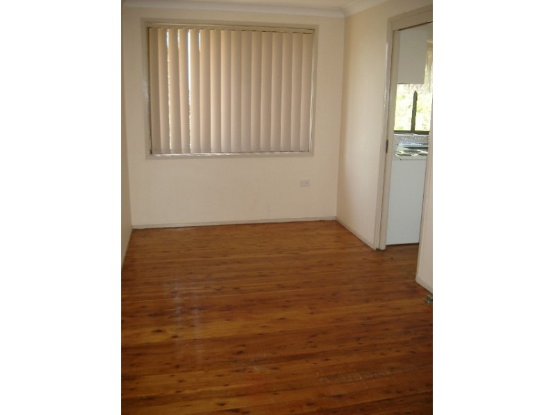 93 Faulkland Crescent, Kings Park NSW 2148