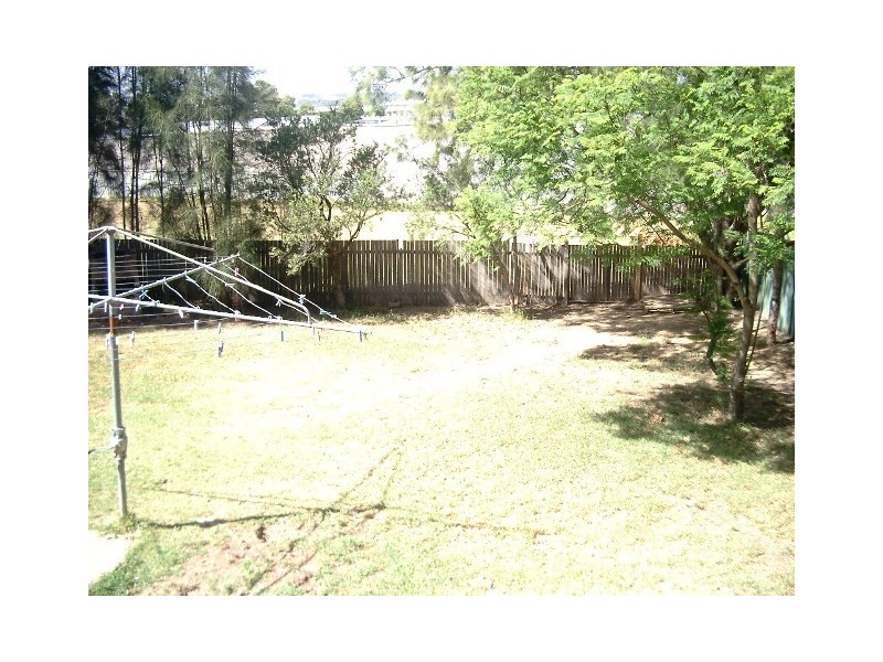 93 Faulkland Crescent, Kings Park NSW 2148