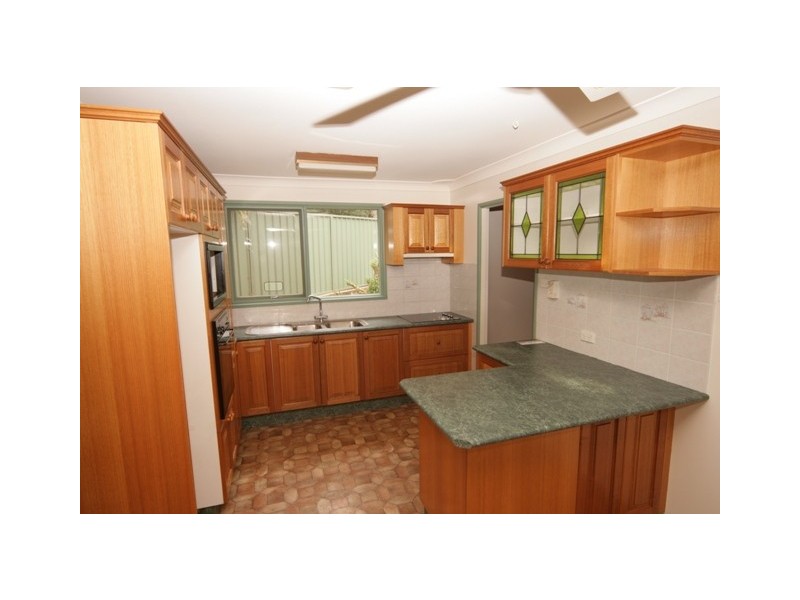 6 Buru Place, Kings Park NSW 2148