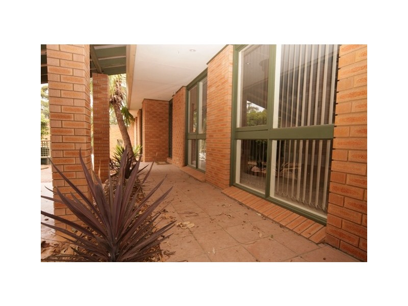 6 Buru Place, Kings Park NSW 2148