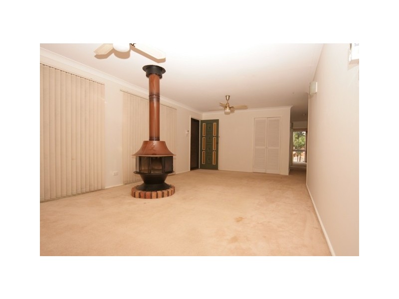 6 Buru Place, Kings Park NSW 2148