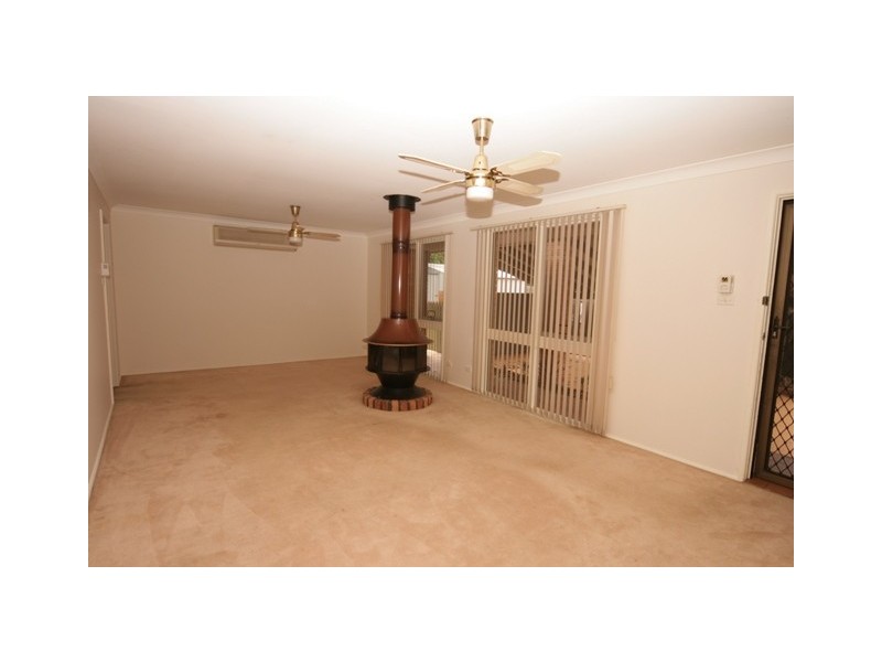 6 Buru Place, Kings Park NSW 2148