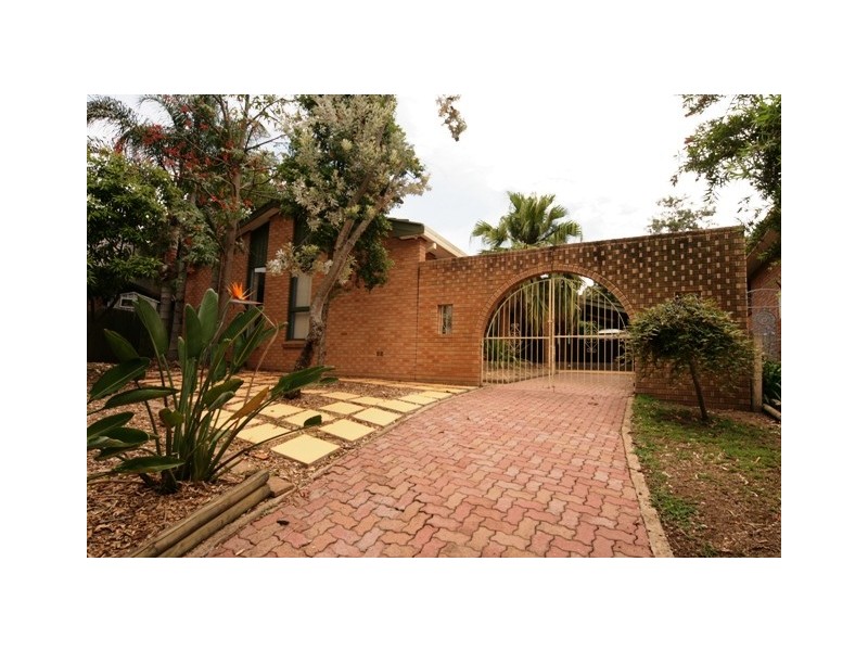 6 Buru Place, Kings Park NSW 2148