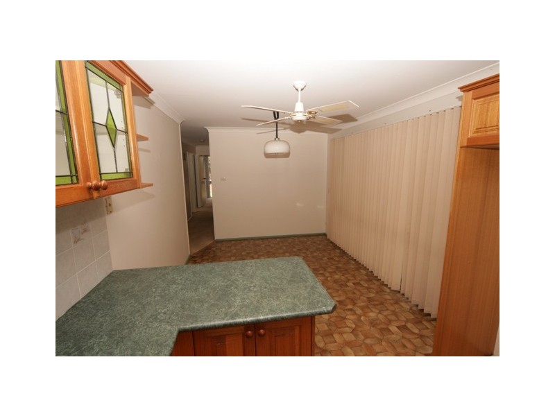 6 Buru Place, Kings Park NSW 2148