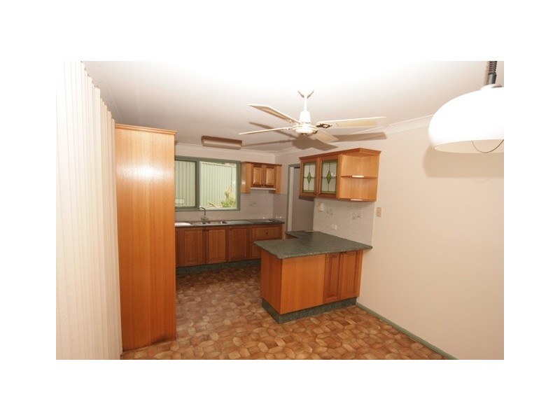 6 Buru Place, Kings Park NSW 2148