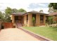 114  James Cook Drive, Kings Langley NSW 2147