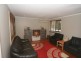 114  James Cook Drive, Kings Langley NSW 2147