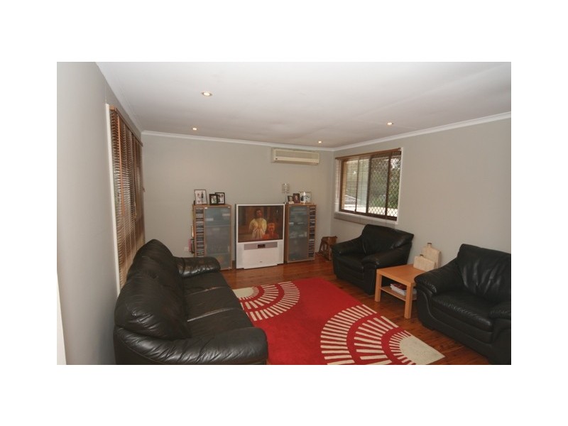 114  James Cook Drive, Kings Langley NSW 2147