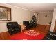114  James Cook Drive, Kings Langley NSW 2147