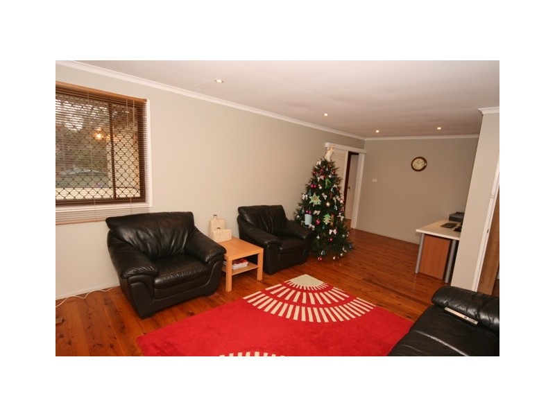 114  James Cook Drive, Kings Langley NSW 2147