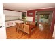 114  James Cook Drive, Kings Langley NSW 2147