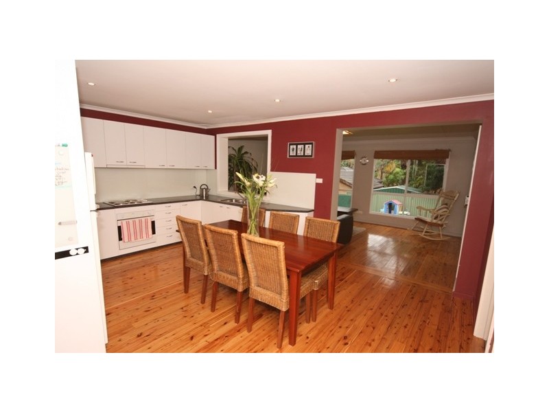 114  James Cook Drive, Kings Langley NSW 2147