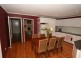 114  James Cook Drive, Kings Langley NSW 2147