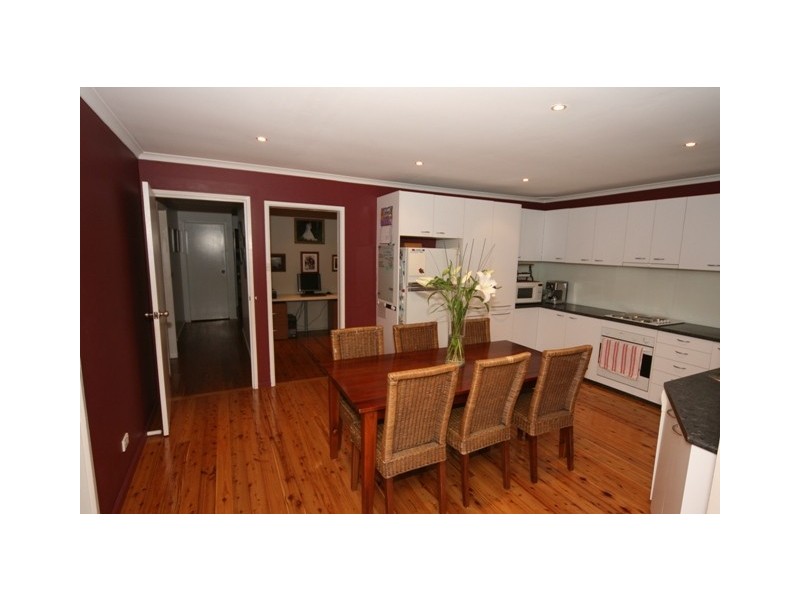 114  James Cook Drive, Kings Langley NSW 2147
