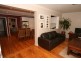 114  James Cook Drive, Kings Langley NSW 2147